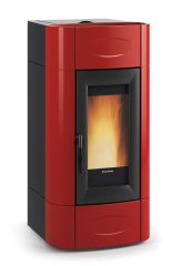 LA NORDICA ISIDORA IDRO H20