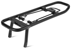 Nosič na kolo ACID CARRIER SIC 2.0 TOP RAIL