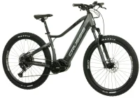 Elektrokolo CRUSSIS ONE-GUERA 9.9-L 2024