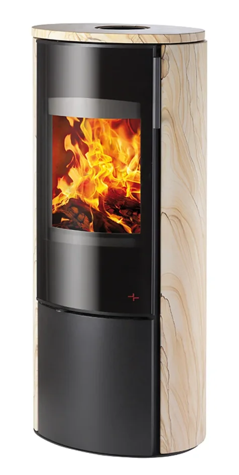 HAAS+SOHN EPIC WOODSTONE PRESTIGE