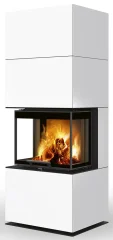 ROMOTOP CARA CS 10