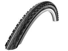 Plášť SCHWALBE HURRICANE 27,5X2.0 PERFORMANCE
