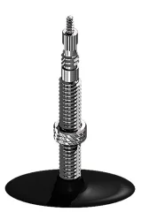 SCHWALBE DUŠE 27,5+"/29+" GALUSKOVÝ VENTILEK