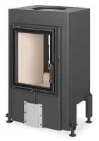 Kamnová vložka ROMOTOP DYNAMIC T 3G 44.55.01 Kamnová vložka ROMOTOP DYNAMIC T 3G 44.55.01