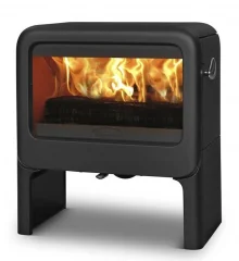DOVRE ROCK 500TB