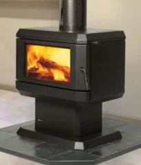 REGENCY F 200