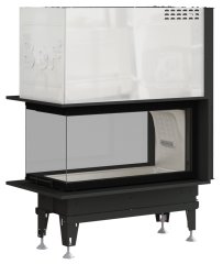 Krbová vložka BEF HOME THERM V 10 U