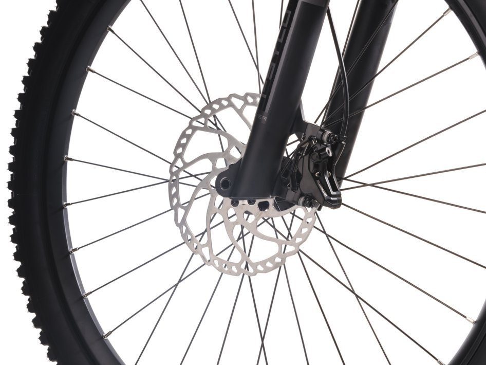 CRUSSIS ONE-FULL 10.10 720 WH 2025