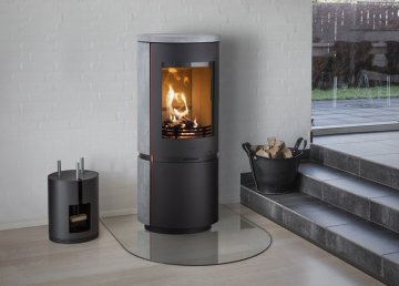 Představení značky Heta