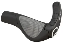 Rohy na kolo ERGON GP3-S
