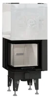 Krbová vložka BEF HOME THERM V 6 CL