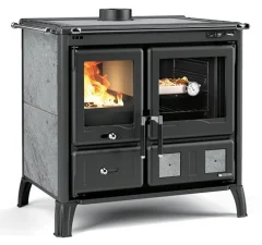LA NORDICA GARDENIA 5.0 PETRA