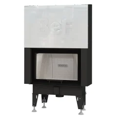 Krbová vložka BEF HOME THERM V 8 PASSIVE