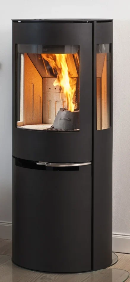 ADURO HYBRID H1