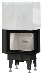 Krbová vložka BEF HOME THERM V 7 CP