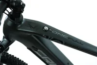 CRUSSIS ONE-FULL 10.9-M 2024