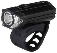 Přední světlo na kolo KLS AMBIO 600