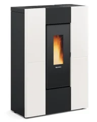 LA NORDICA MARILENA PLUS