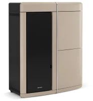 LA NORDICA EVELYNE IDRO 2.0