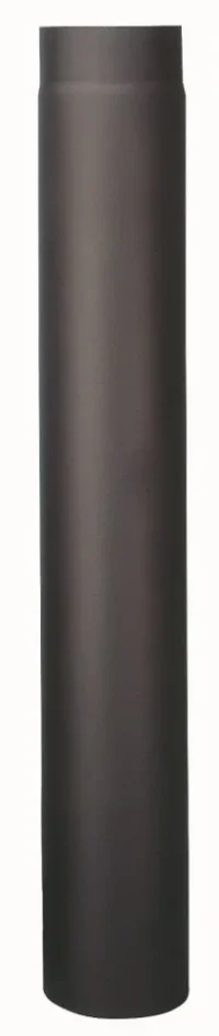 ROURA S KLAPKOU 150/1000/1,5