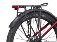 Elektrokolo CRUSSIS E-COUNTRY 7.10 720 WH 2025