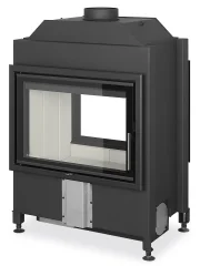 ROMOTOP HEAT T 3G 70.50.04