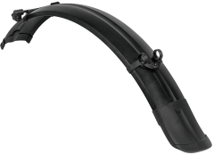 TOPEAK TETRARACK FULL FENDER M2