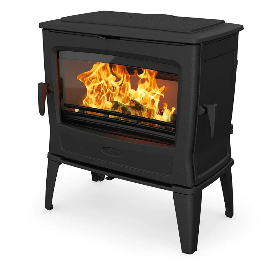 DOVRE TAI 55WD