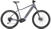 Elektrokolo CRUSSIS ONE-GUERA 7.10 720 WH 2025