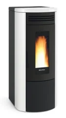 LA NORDICA COSTANZA IDRO