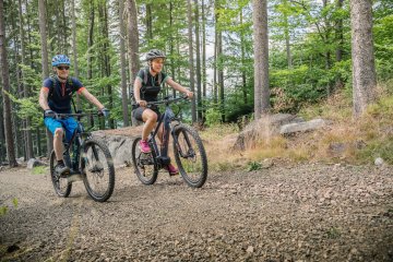 Proč si pořídit elektrokolo?