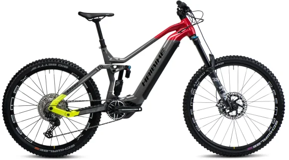 Nejstylovější elektrokola pro rok 2022