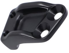 XLC ADAPTÉR STOJÁNKU 2021