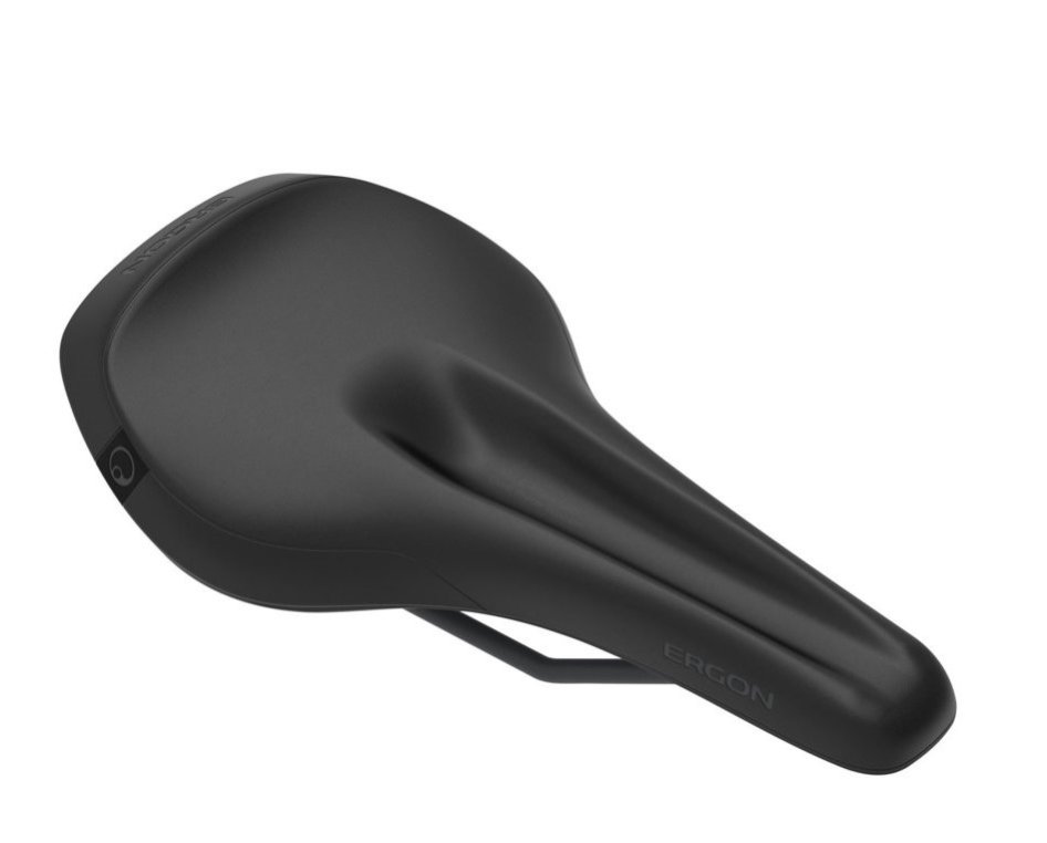 ERGON SM E-MOUNTAIN CORE PRIME WOMEN S/M