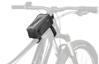 TOPEAK BENTO PACK