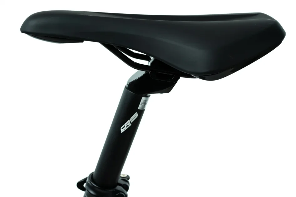 CRUSSIS ONE-FULL 9.9-M 2024