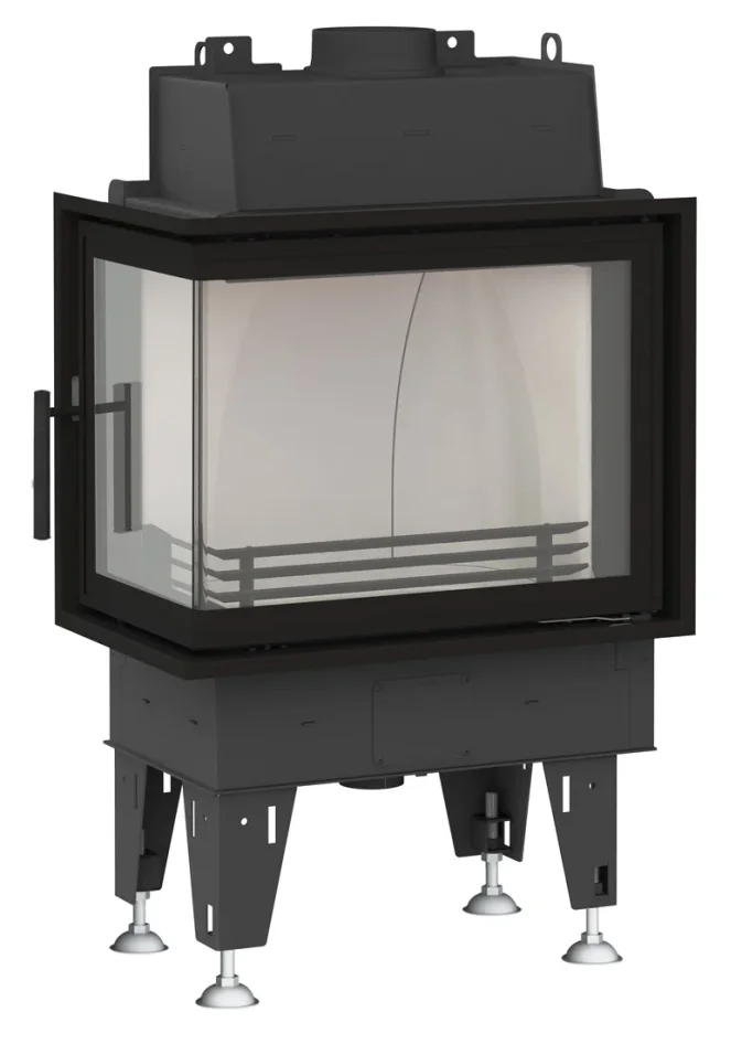 Krbová vložka BEF HOME PASSIVE 8 CL