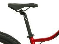 CRUSSIS E-GUERA 6.9-XS 2024