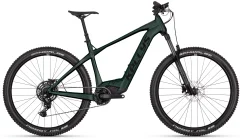Elektrokolo KELLYS TYGON RS50 PINE FOREST 2026