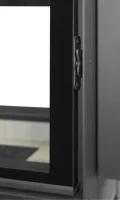 ROMOTOP ODNÍMATELNÁ KLIKA - detail 2