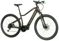 Elektrokolo CRUSSIS ONE-CROSS 7.7-S 2022 Elektrokolo CRUSSIS ONE-CROSS 7.7-S 2022
