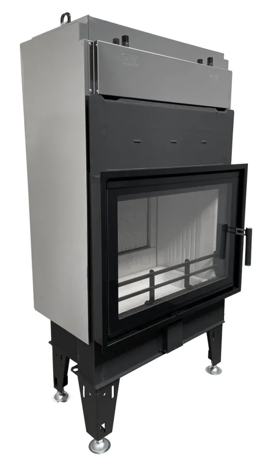 BEF HOME AQUATIC WH 70 N