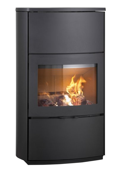 Akumulační sady Heta