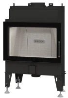 Krbová vložka BEF HOME THERM 8