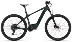 Elektrokolo KELLYS TYGON RS10 PINE FOREST 2026