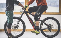 Vybíráme kolo dle jeho nosnosti