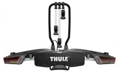 THULE EASYFOLD XT 934