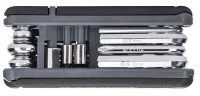 TOPEAK HEXUS X