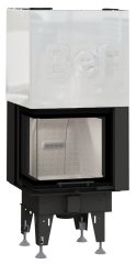 Krbová vložka BEF HOME THERM V 6 CL