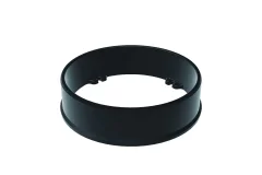 HAAS+SOHN PŘÍRUBA PRO KONCENTRICKÝ KOUŘOVOD